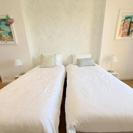 Casa de Férias Cressonniere, Evasion Avec Piscine Bormes-les-Mimosas